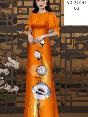 1653026432 vai ao dai dep mau moi (16)